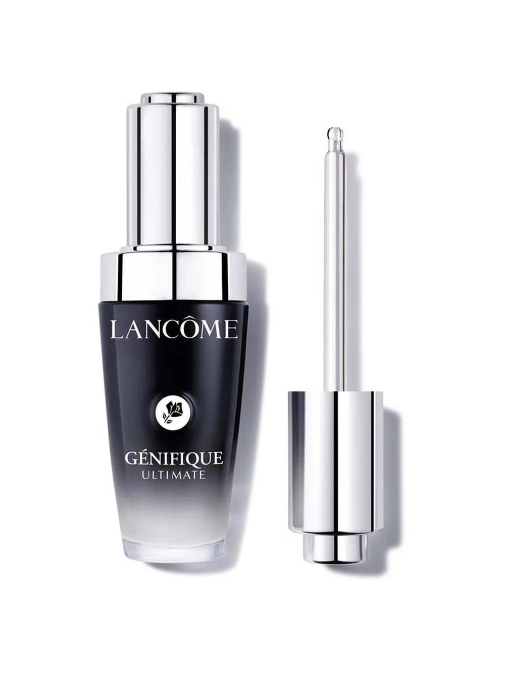 Lancôme Génifique Ultimate Serum 30 ml / 1.0 fl oz Brand New in Box Authentic